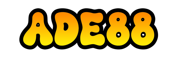 Logo Baru